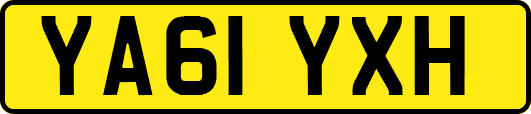 YA61YXH