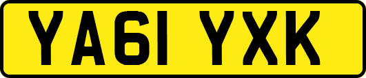 YA61YXK
