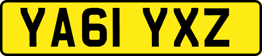 YA61YXZ