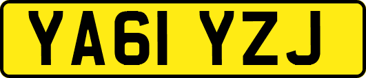 YA61YZJ