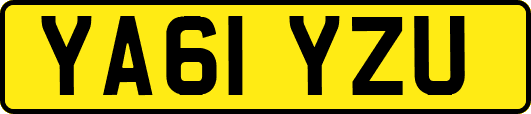 YA61YZU