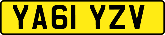 YA61YZV