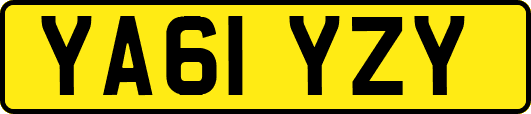 YA61YZY