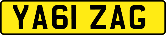 YA61ZAG