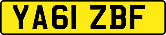 YA61ZBF