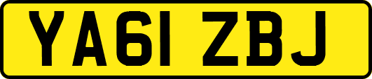 YA61ZBJ