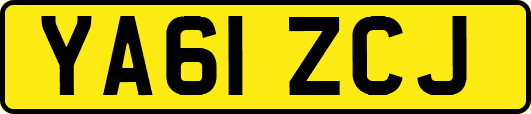 YA61ZCJ