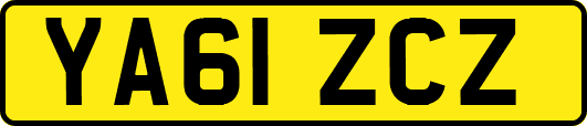 YA61ZCZ