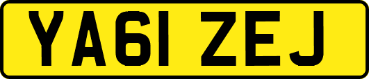 YA61ZEJ