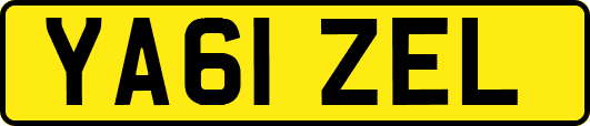 YA61ZEL