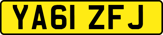 YA61ZFJ