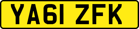 YA61ZFK