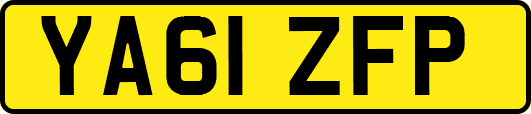 YA61ZFP