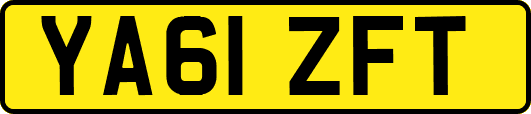 YA61ZFT