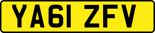 YA61ZFV