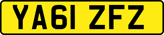YA61ZFZ