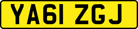 YA61ZGJ