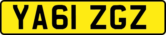 YA61ZGZ