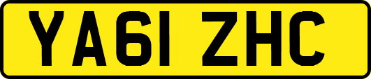 YA61ZHC
