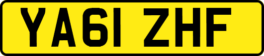 YA61ZHF