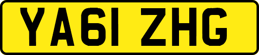 YA61ZHG