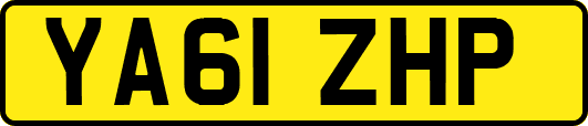 YA61ZHP