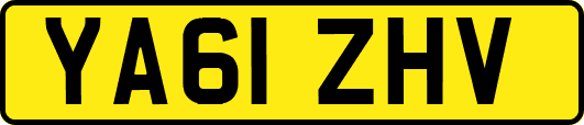 YA61ZHV