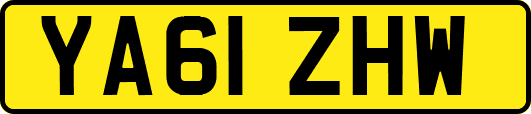 YA61ZHW