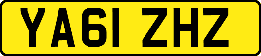 YA61ZHZ