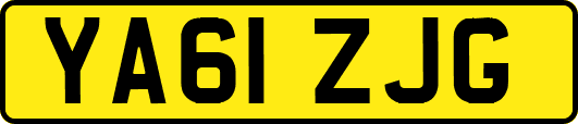 YA61ZJG