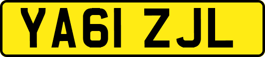 YA61ZJL