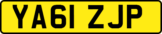 YA61ZJP
