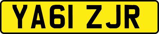 YA61ZJR
