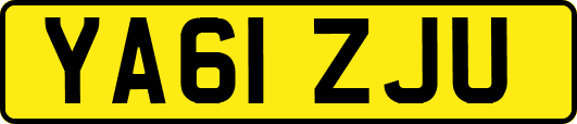 YA61ZJU