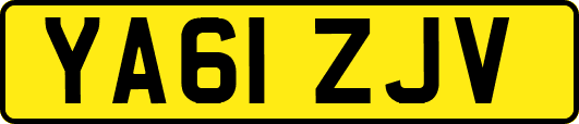 YA61ZJV