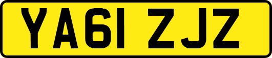 YA61ZJZ