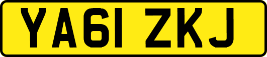 YA61ZKJ