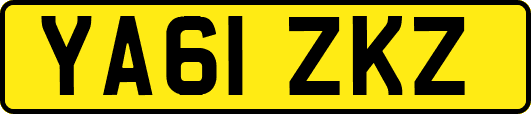 YA61ZKZ