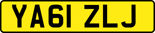 YA61ZLJ