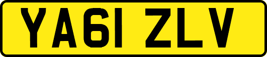YA61ZLV