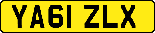 YA61ZLX