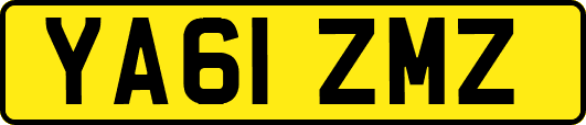 YA61ZMZ
