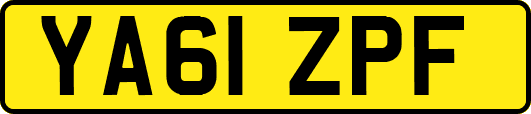 YA61ZPF