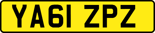 YA61ZPZ
