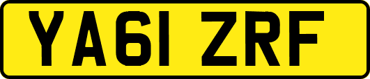 YA61ZRF