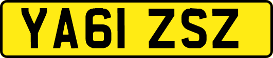 YA61ZSZ