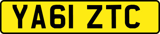 YA61ZTC