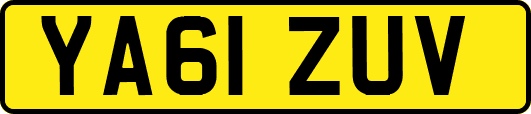 YA61ZUV