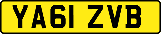 YA61ZVB