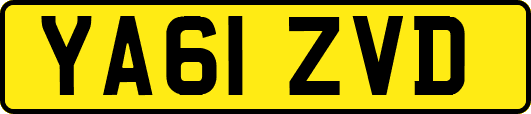 YA61ZVD